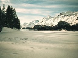 SCS St. Moritz (2)